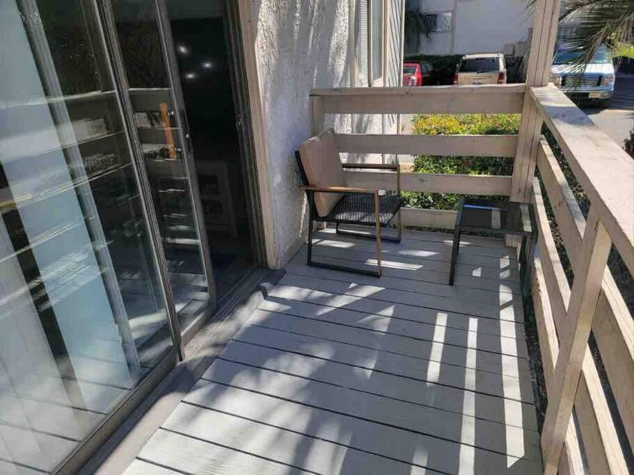 2022 Renovated 2-Bdrm Cozy, Lovely Condo W/Parking! Hilton Head Island Exterior photo